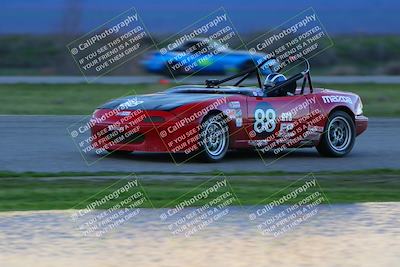 media/Feb-25-2023-CalClub SCCA (Sat) [[4816e2de6d]]/Races/Race 7/